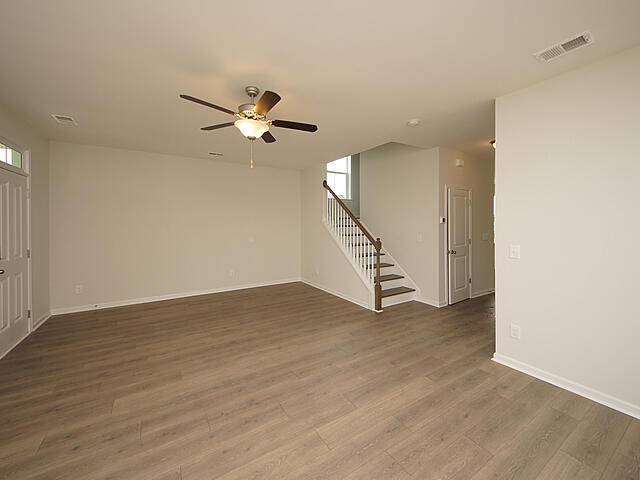 1257 Crooked Oak Road Charleston, SC 29492 - Photo 9 of 28 Richardson- Similar Finished Home (6)
