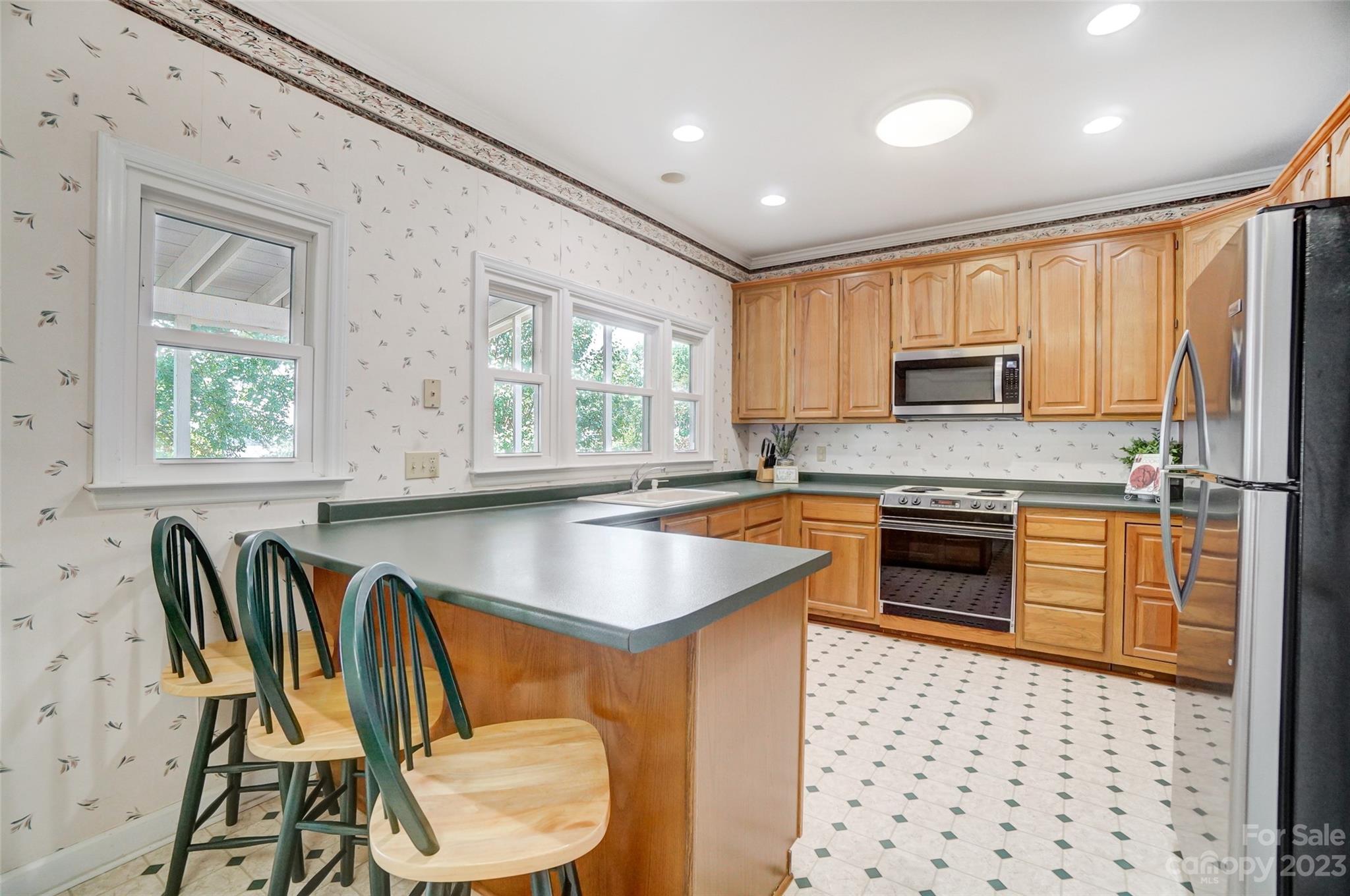 29025 Beaver Run Tega Cay, SC 29708 - Photo 12 of 42