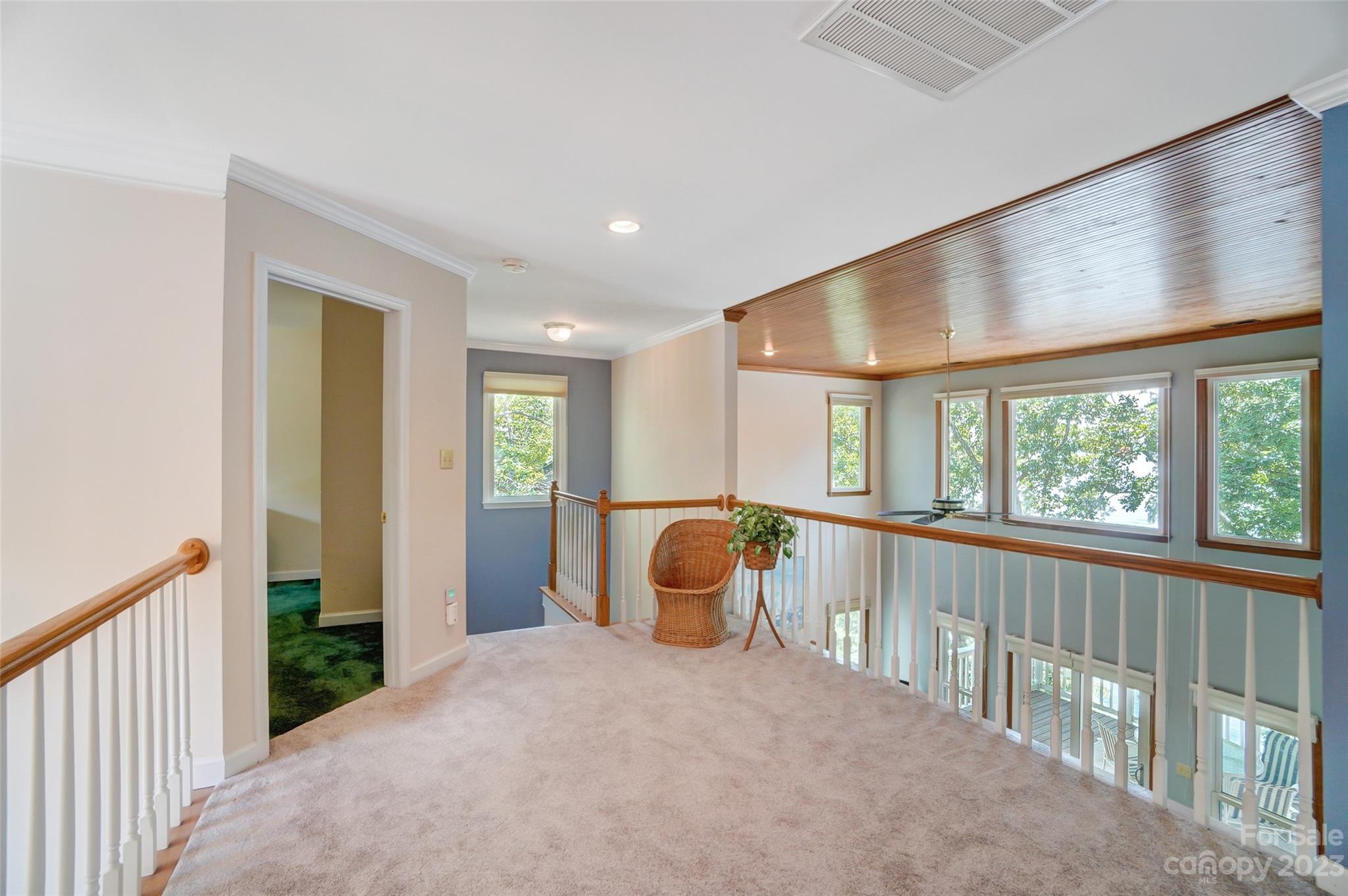 29025 Beaver Run Tega Cay, SC 29708 - Photo 19 of 42