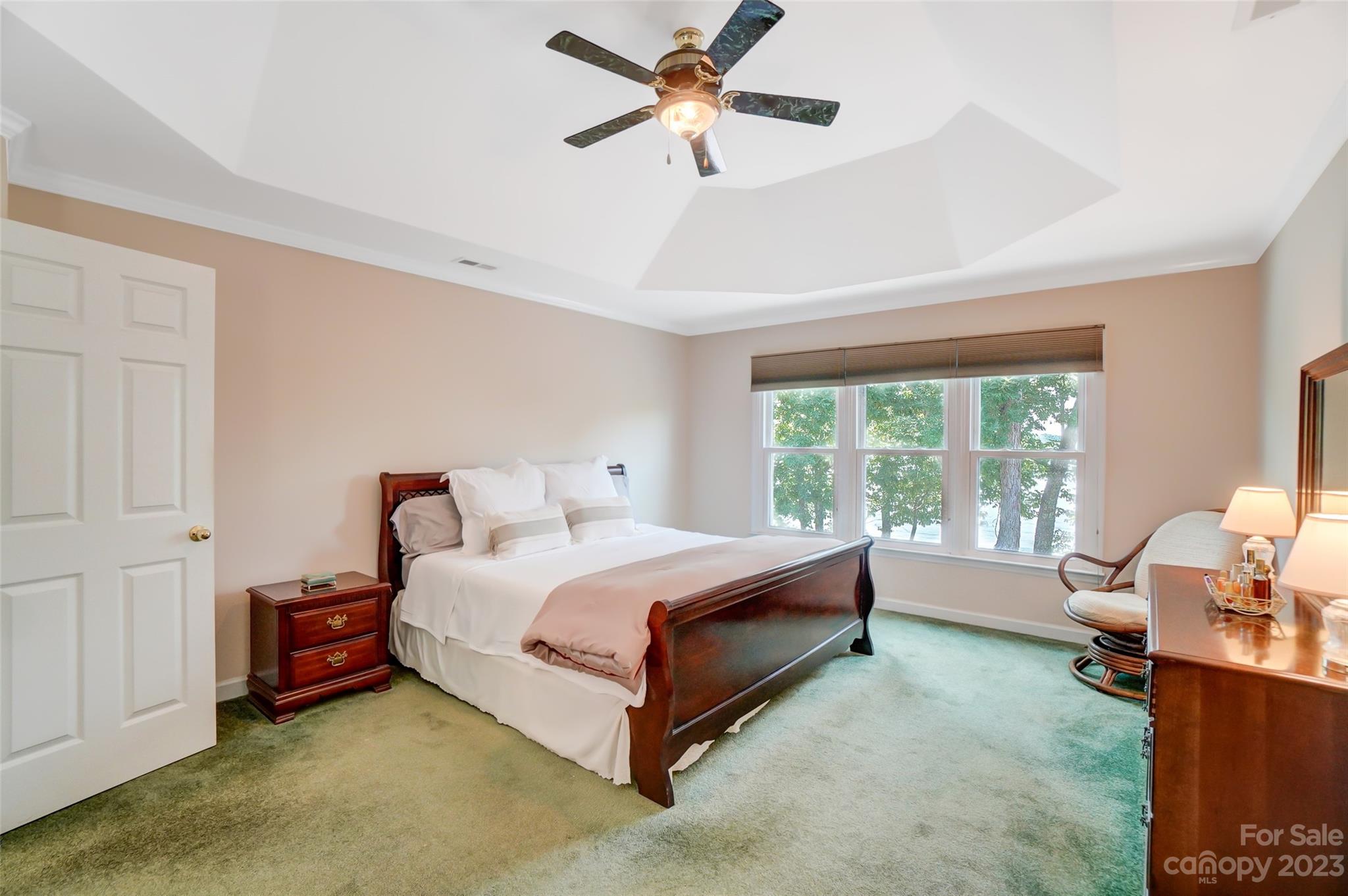 29025 Beaver Run Tega Cay, SC 29708 - Photo 21 of 42