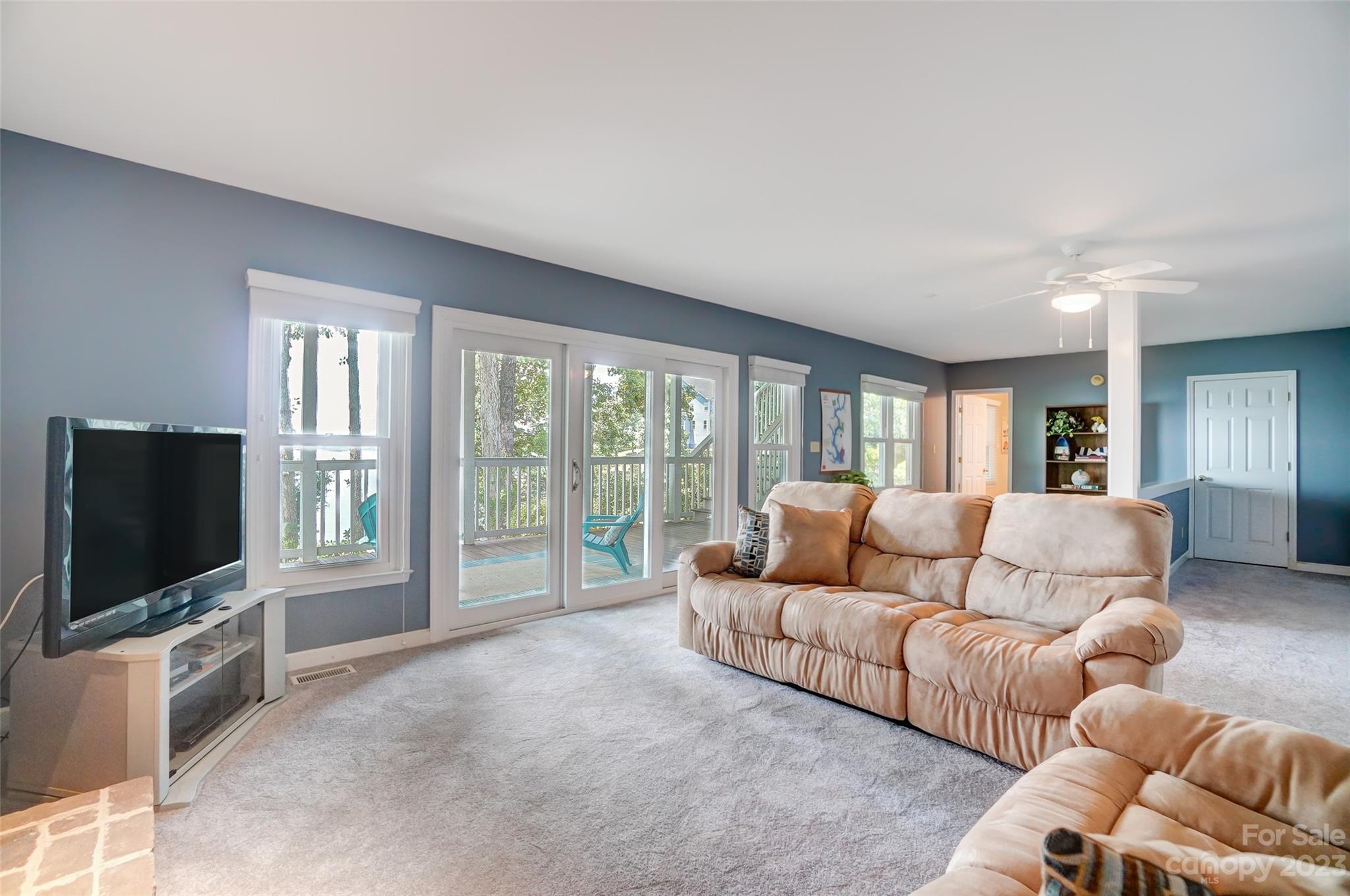 29025 Beaver Run Tega Cay, SC 29708 - Photo 31 of 42