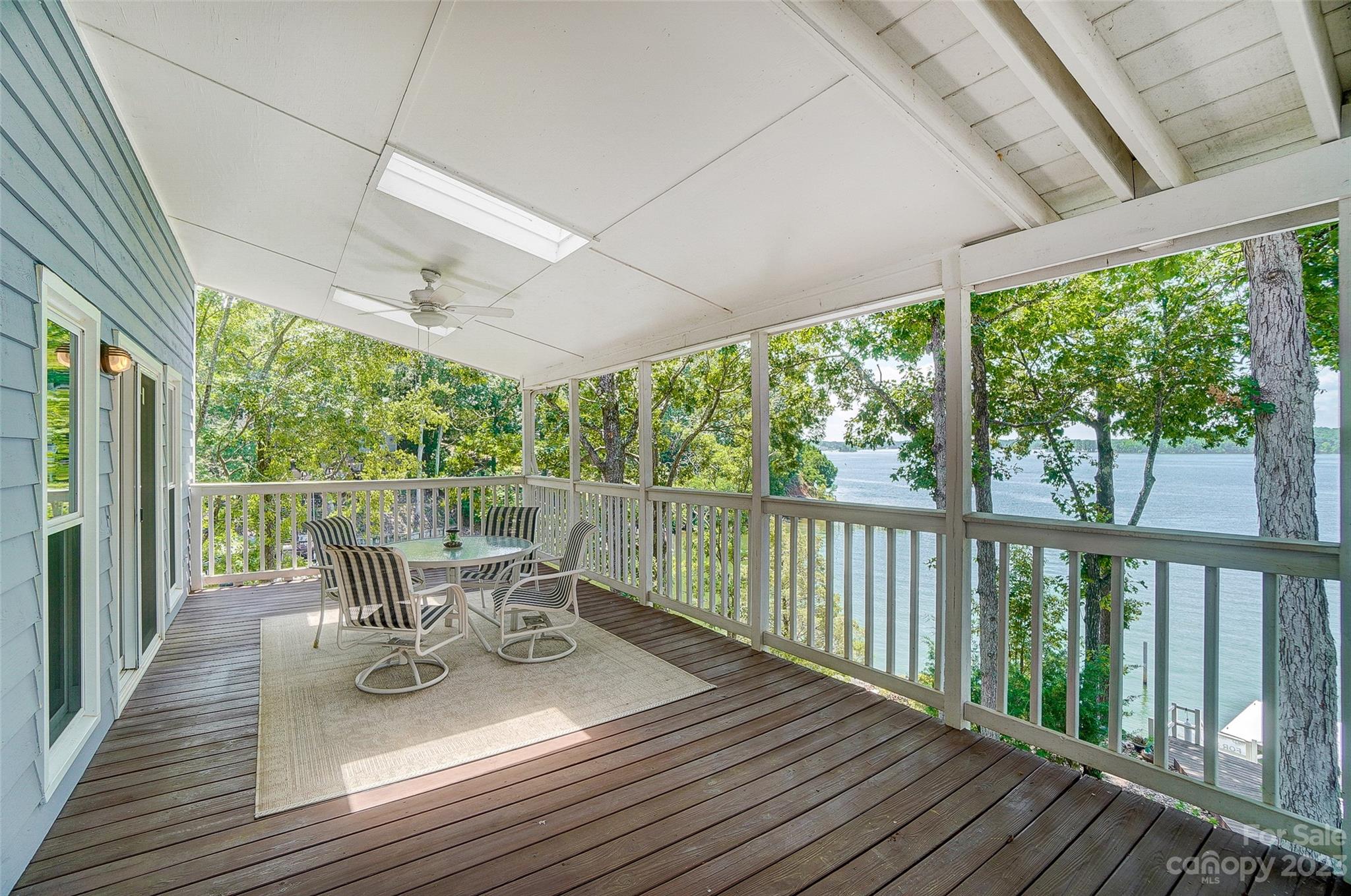 29025 Beaver Run Tega Cay, SC 29708 - Photo 35 of 42