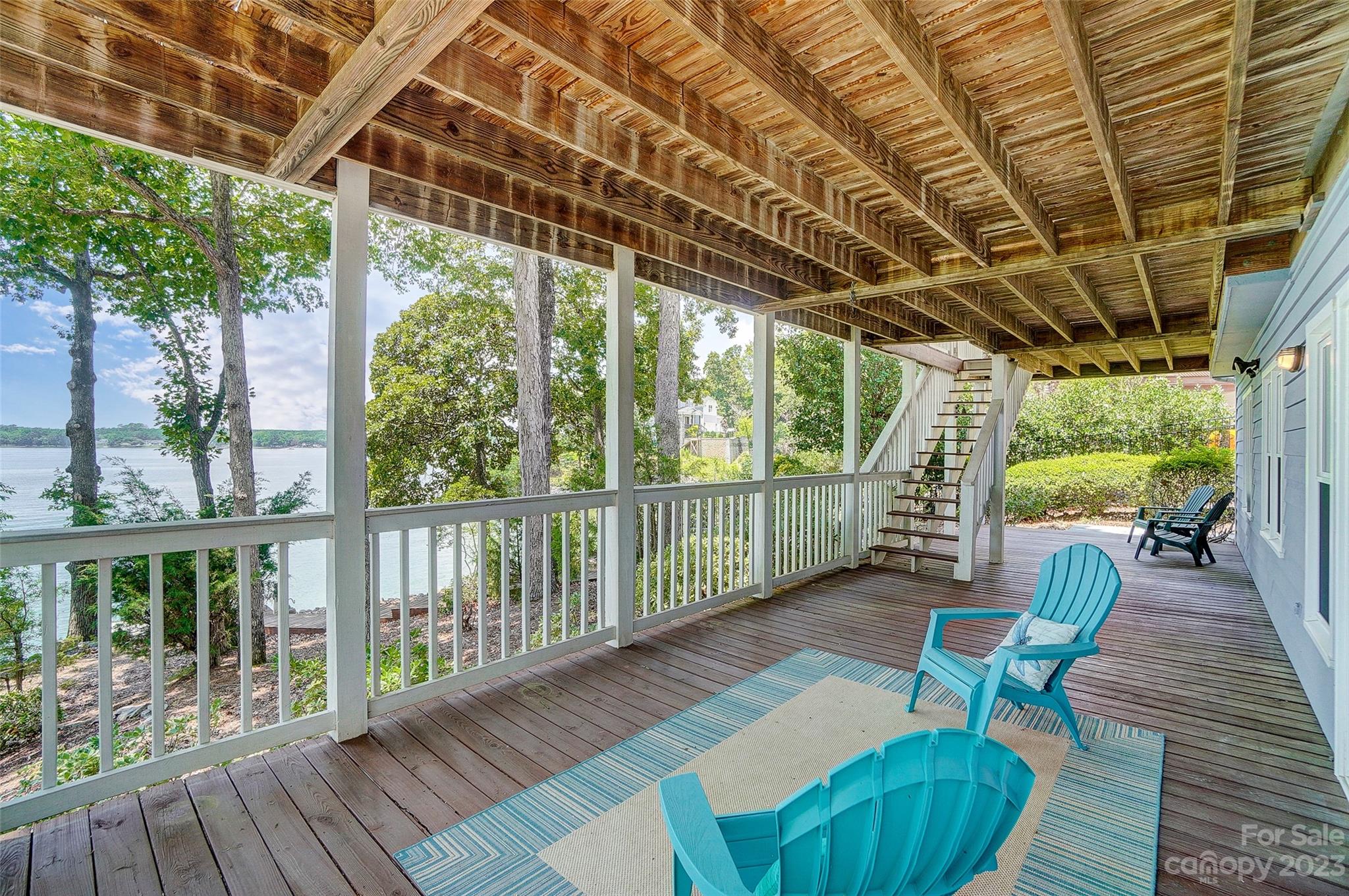 29025 Beaver Run Tega Cay, SC 29708 - Photo 38 of 42