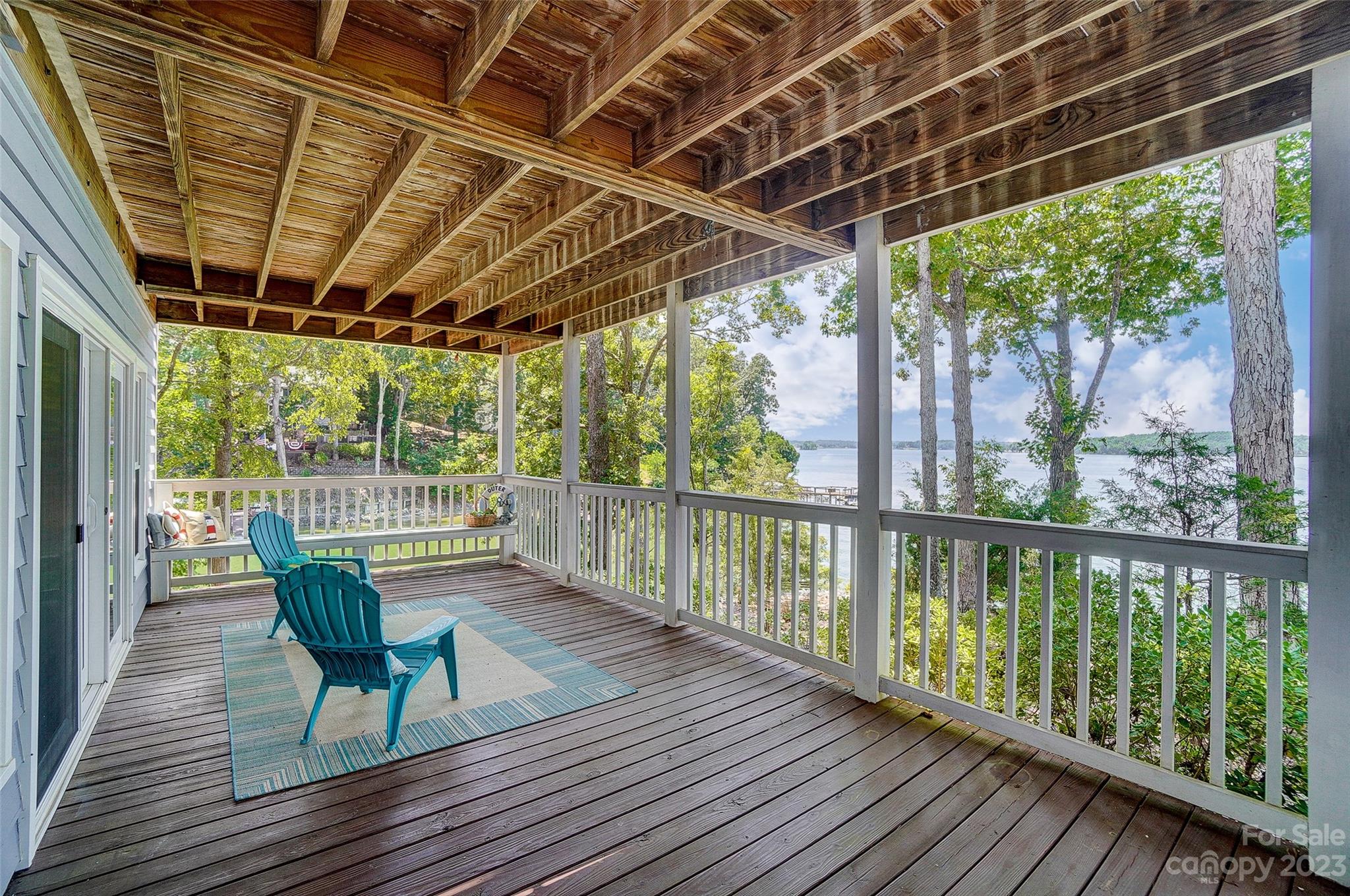 29025 Beaver Run Tega Cay, SC 29708 - Photo 39 of 42