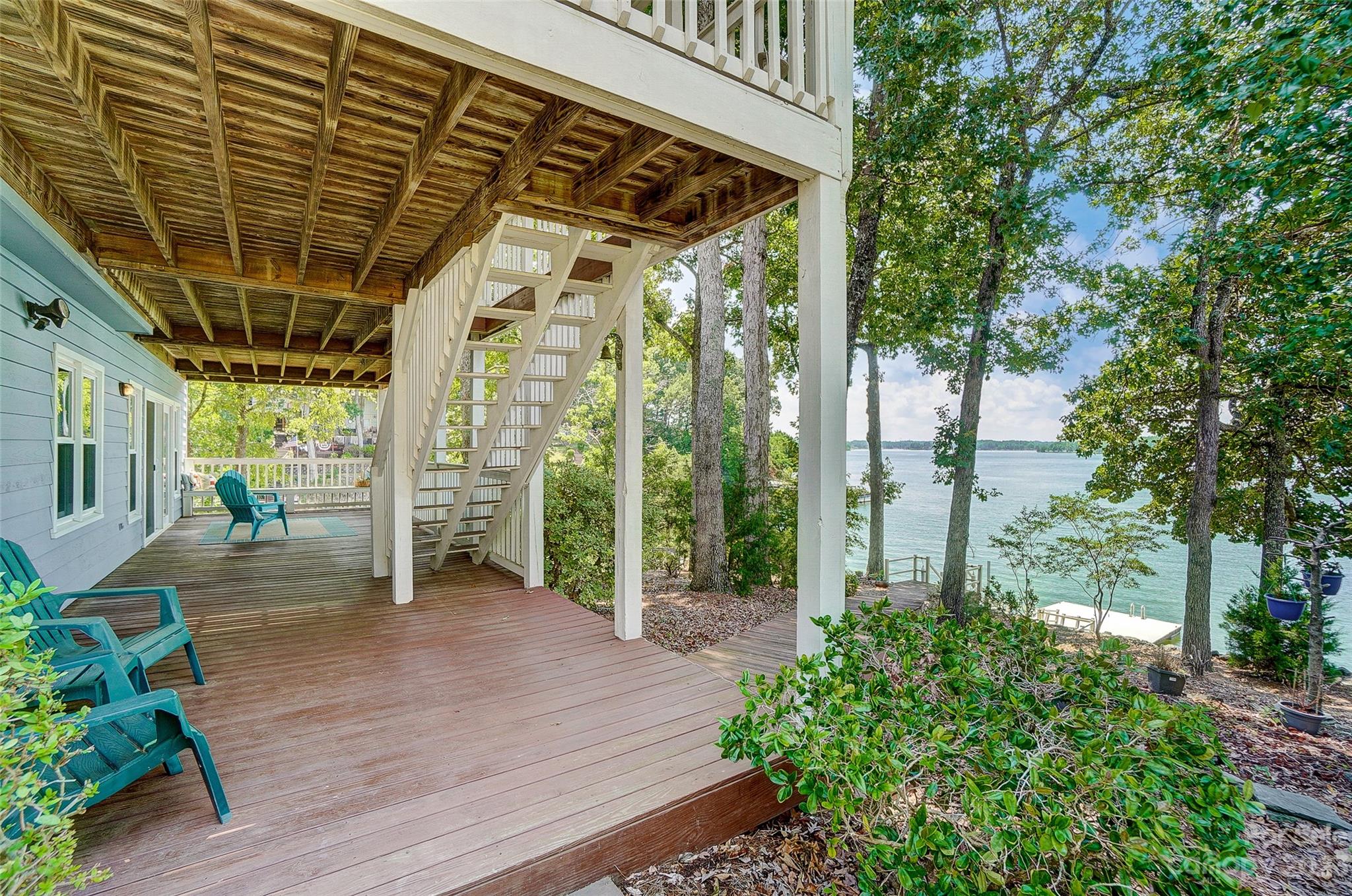 29025 Beaver Run Tega Cay, SC 29708 - Photo 40 of 42