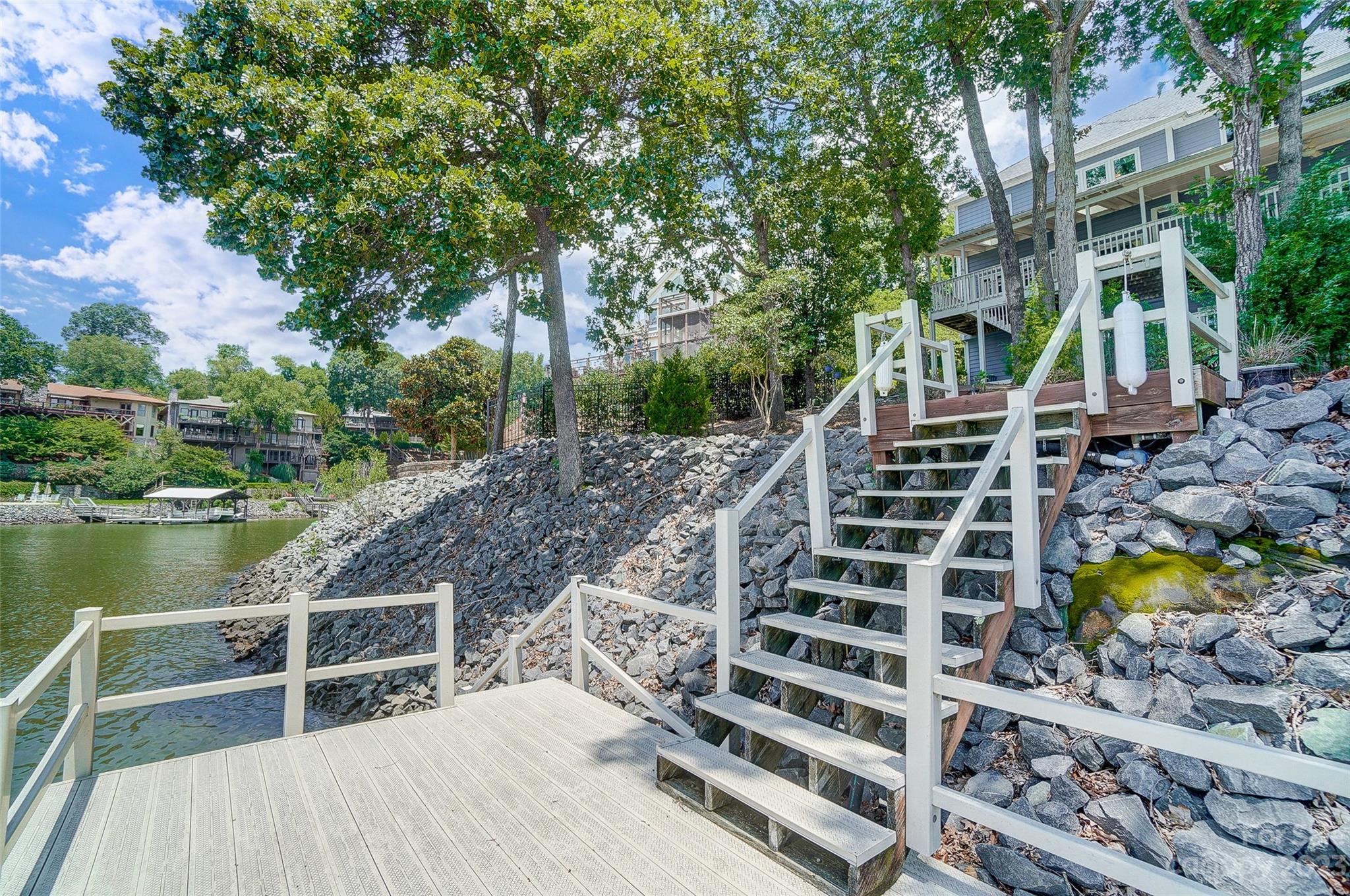 29025 Beaver Run Tega Cay, SC 29708 - Photo 41 of 42