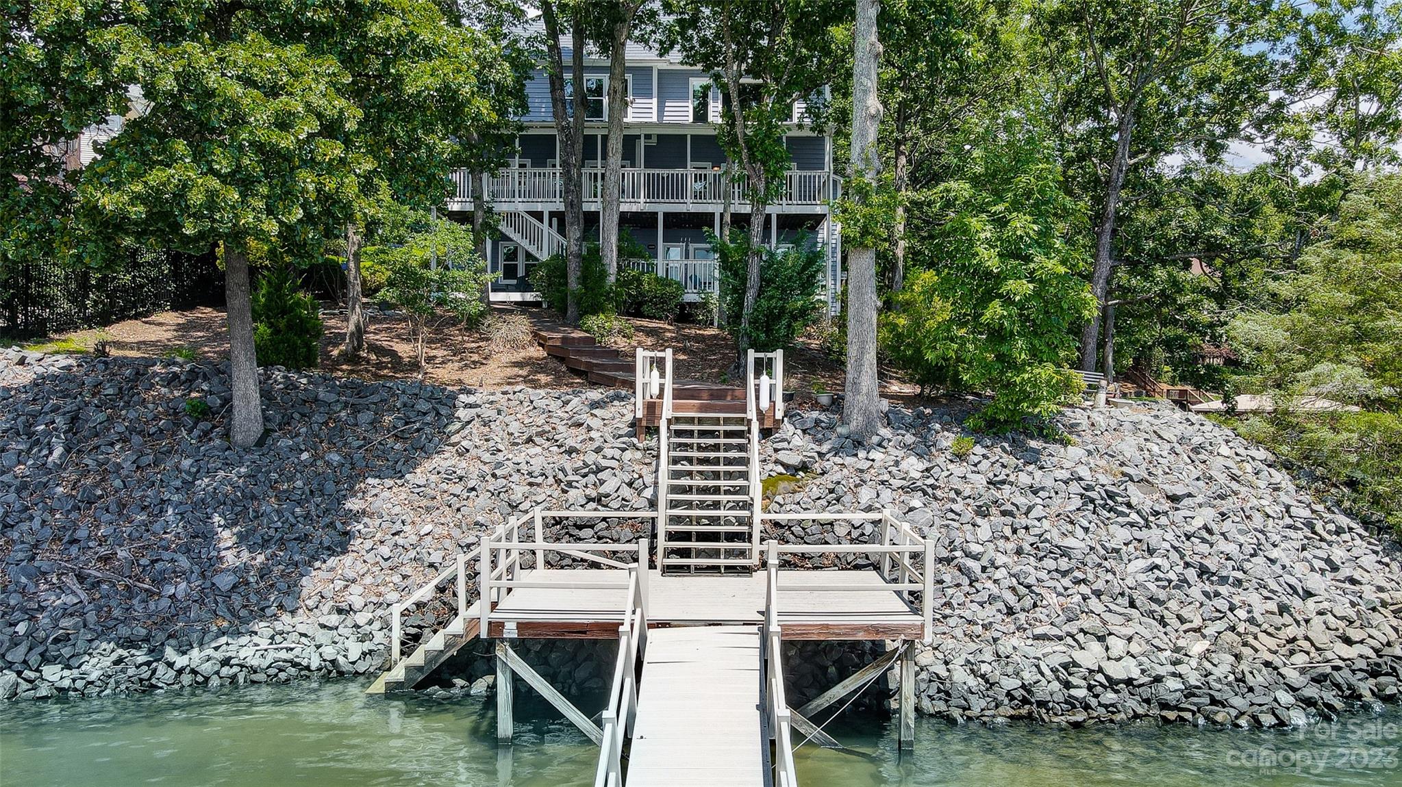 29025 Beaver Run Tega Cay, SC 29708 - Photo 42 of 42