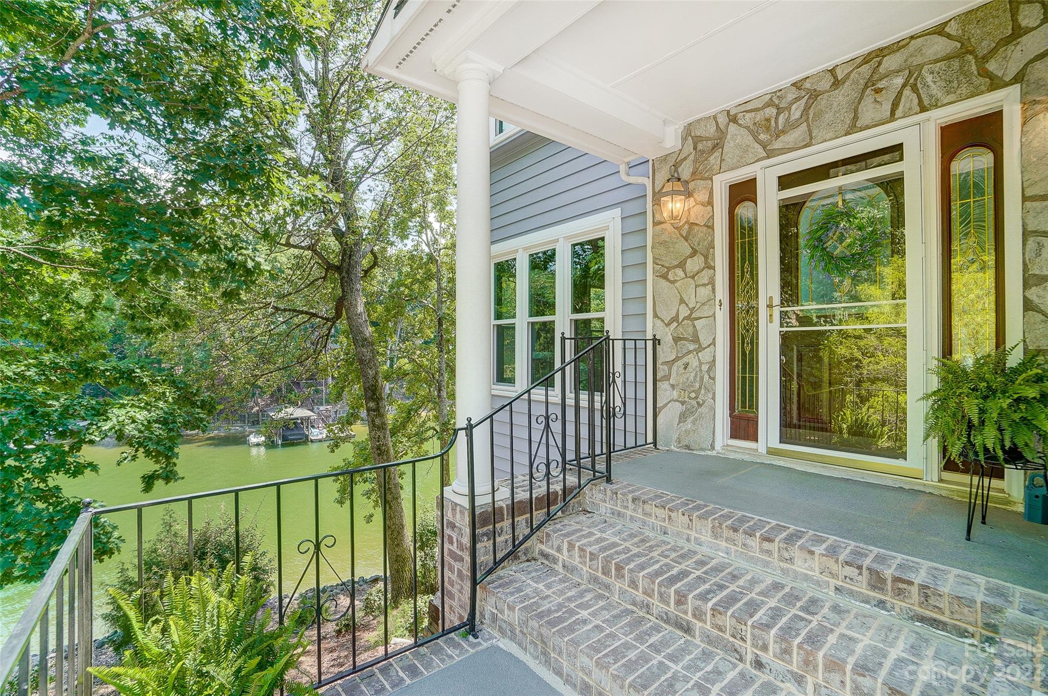 29025 Beaver Run Tega Cay, SC 29708 - Photo 5 of 42