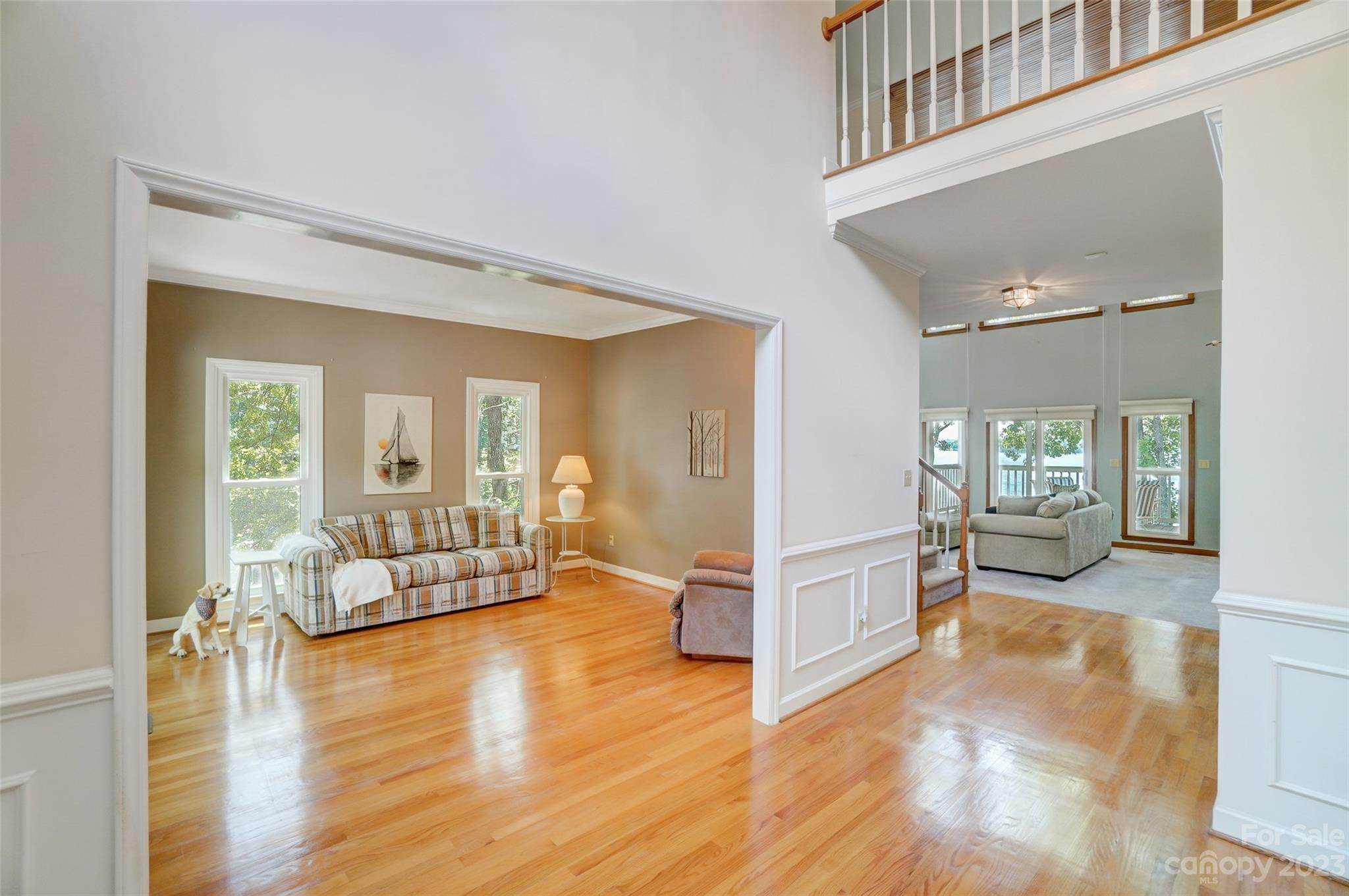 29025 Beaver Run Tega Cay, SC 29708 - Photo 6 of 42