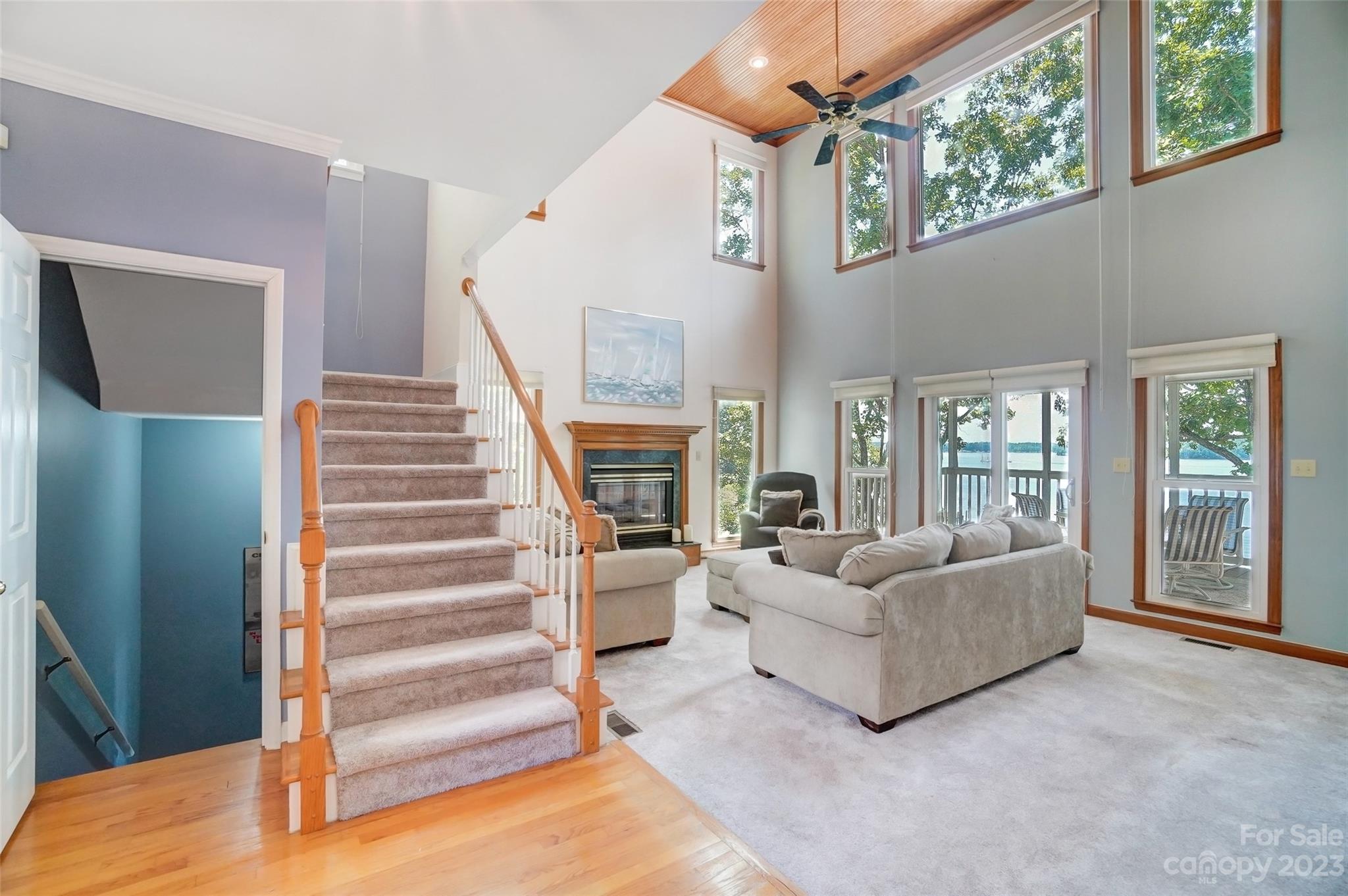 29025 Beaver Run Tega Cay, SC 29708 - Photo 7 of 42