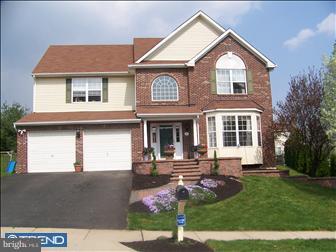 7 Hillside Road Royersford, PA 19468 - Photo 1 of 6 Gallery Image 1