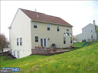 7 Hillside Road Royersford, PA 19468 - Photo 2 of 6 Gallery Image 2