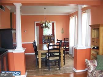 7 Hillside Road Royersford, PA 19468 - Photo 3 of 6 Gallery Image 3