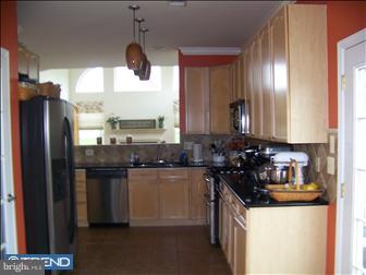 7 Hillside Road Royersford, PA 19468 - Photo 4 of 6 Gallery Image 4
