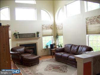7 Hillside Road Royersford, PA 19468 - Photo 5 of 6 Gallery Image 5