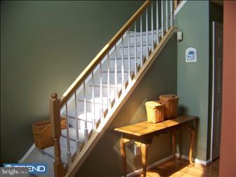 7 Hillside Road Royersford, PA 19468 - Photo 6 of 6 Gallery Image 6