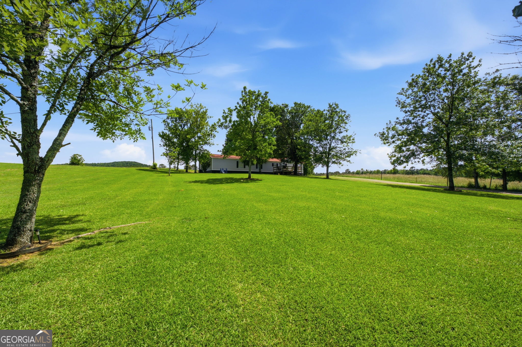 781 Jenkins Gap Road Summerville, GA 30747 - Photo 1 of 45