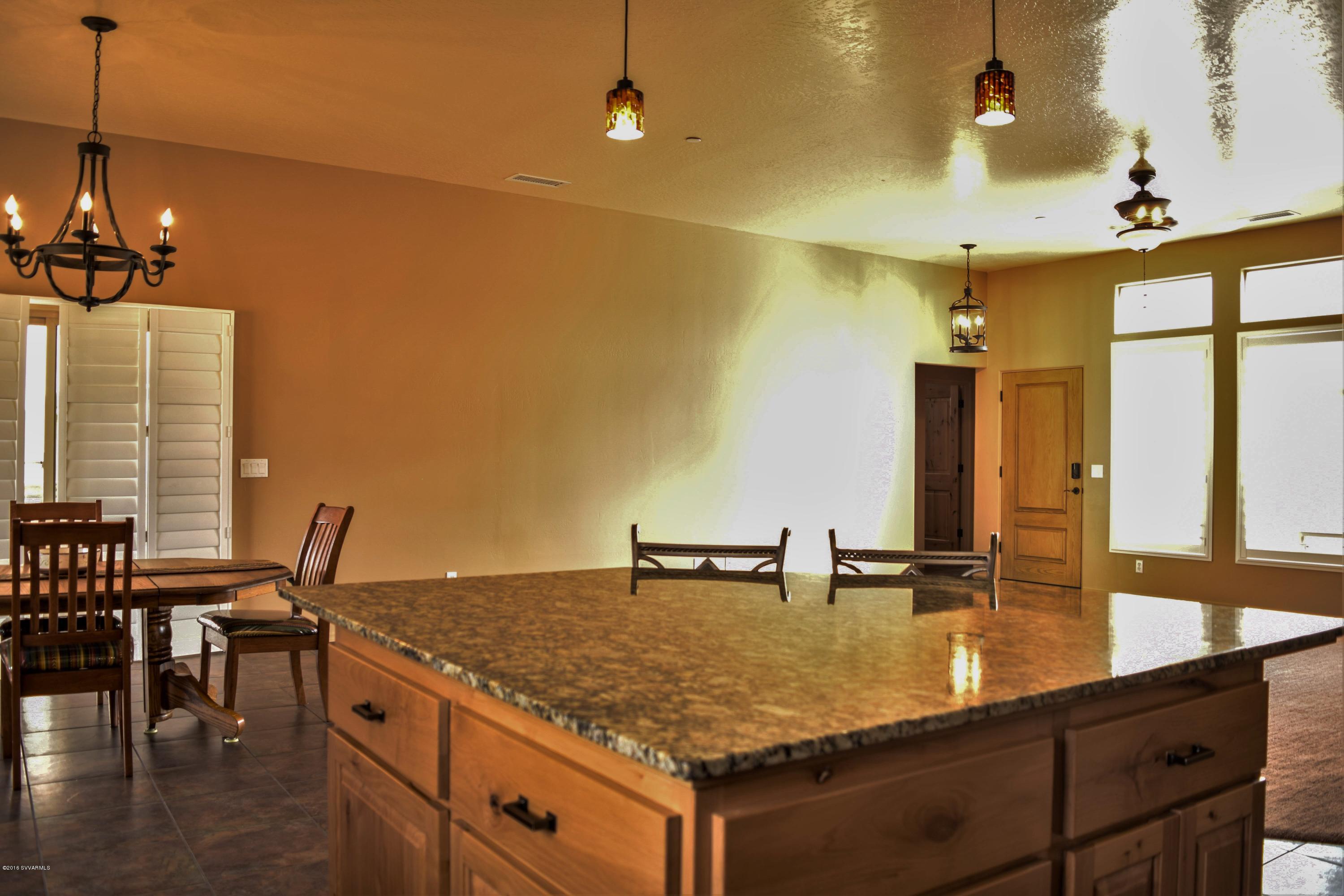 640 Grey Fox Road Cottonwood, AZ 86326 - Photo 31 of 50 DSC_0039