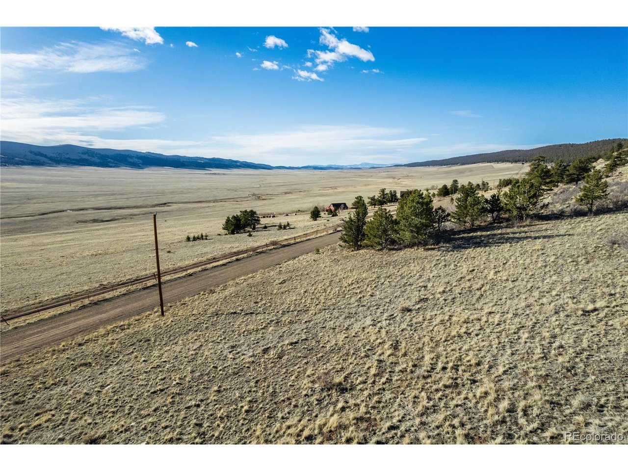 472 Redhill Road Fairplay, CO 80440 - Photo 17 of 37 Gallery Image 17