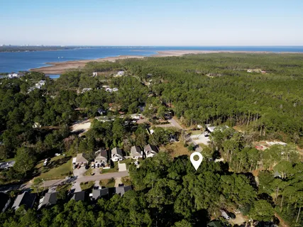 $75,000 | Lot23-blk5 North 6th Street, Santa Rosa Beach, FL 32459