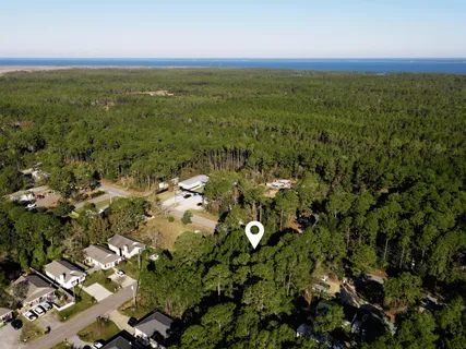 $75,000 | Lot23-blk5 North 6th Street, Santa Rosa Beach, FL 32459