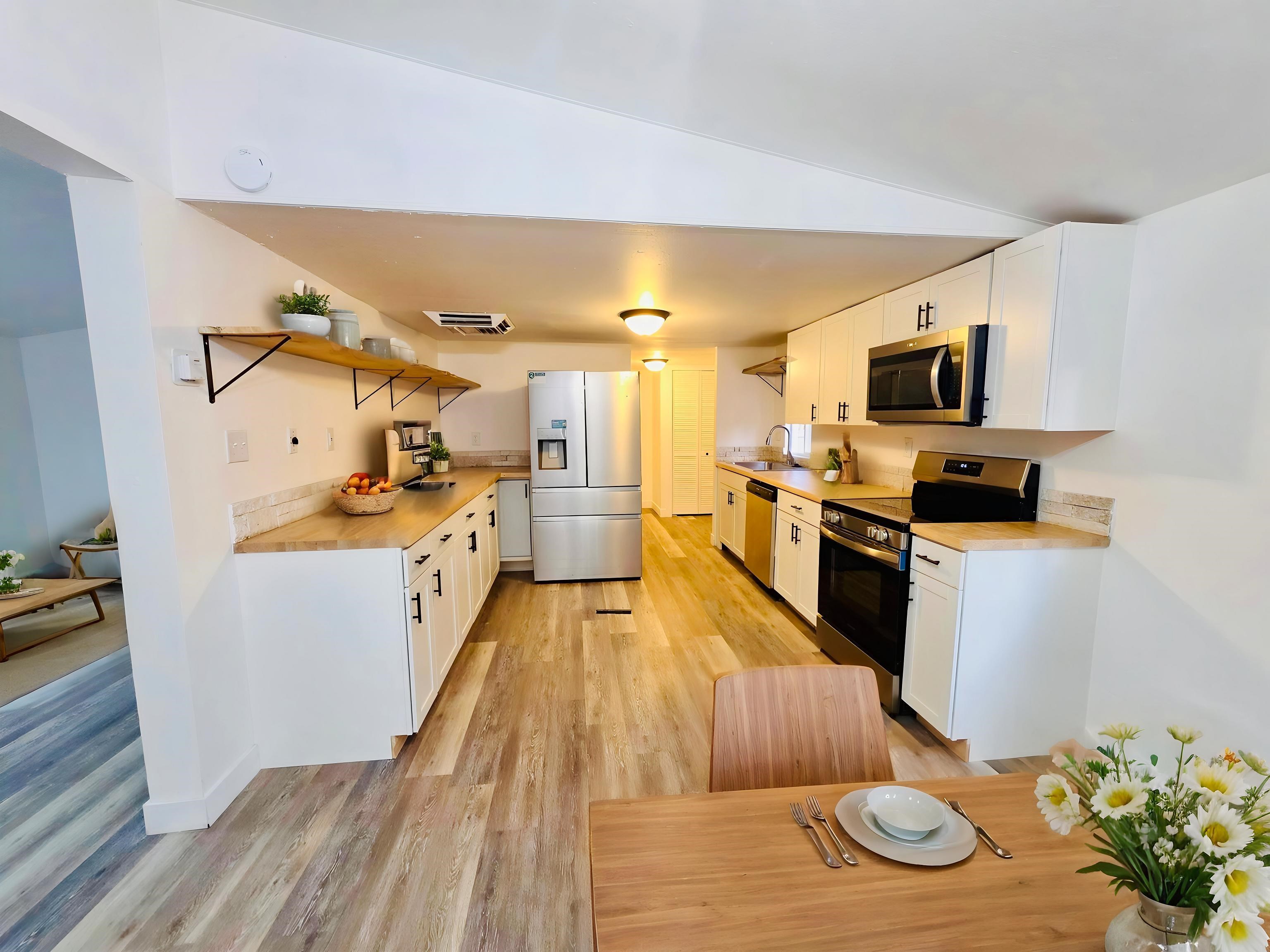 424 32 Road, Unit 248 Clifton, CO 81520 - Photo 13 of 31 Gallery Image 13