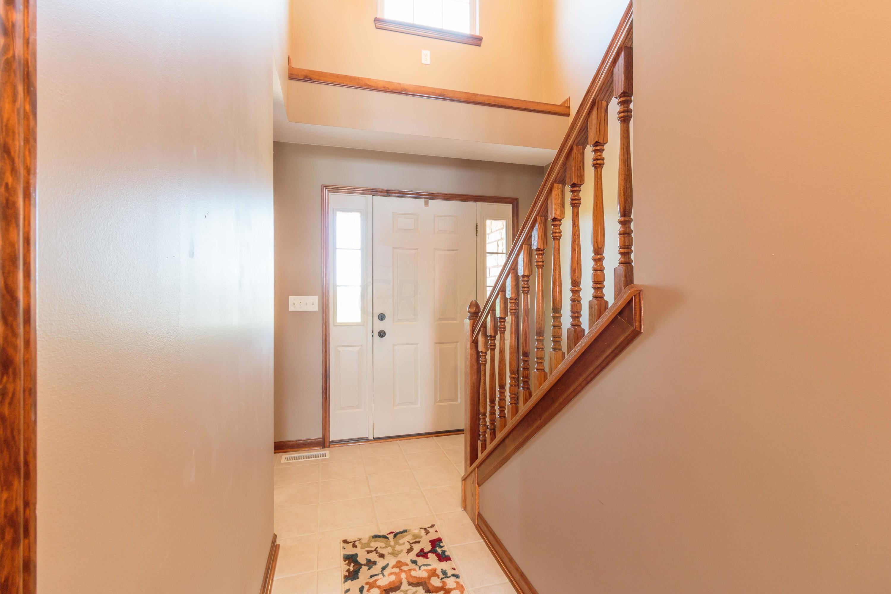 23100 Deal Road Gambier, OH 43022 - Photo 5 of 45 Gallery Image 5