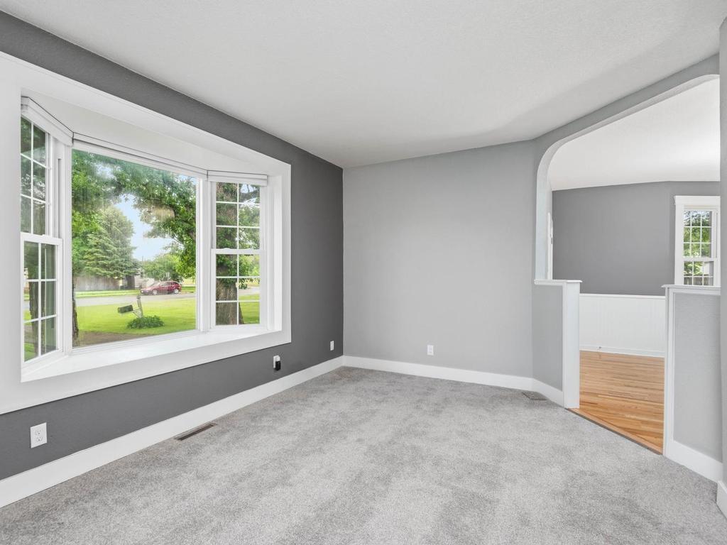 506 3rd Street Southwest Montgomery, MN 56069 - Photo 9 of 22