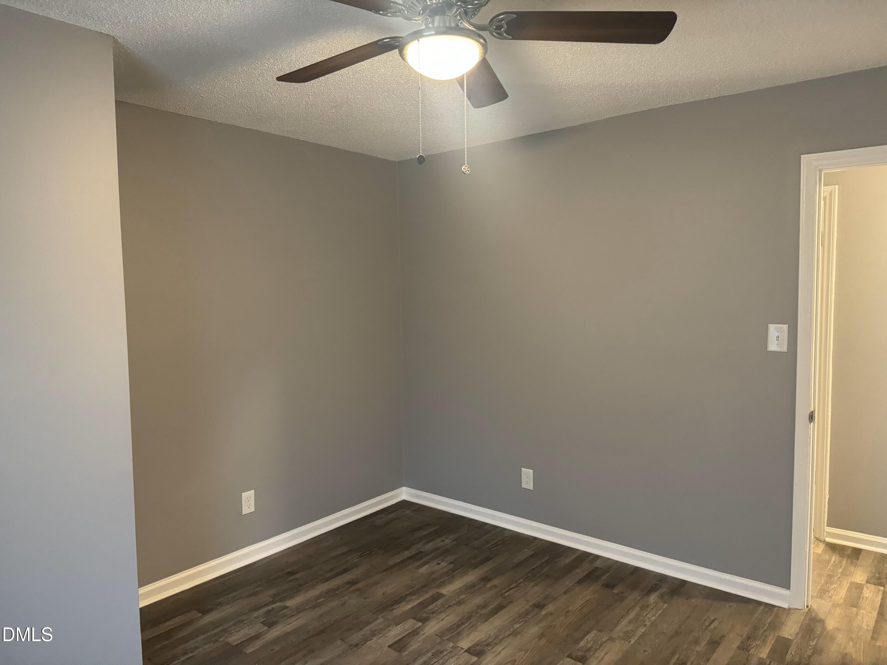 205 Lancaster Road Mebane, NC 27302 - Photo 14 of 24 Bedroom v6