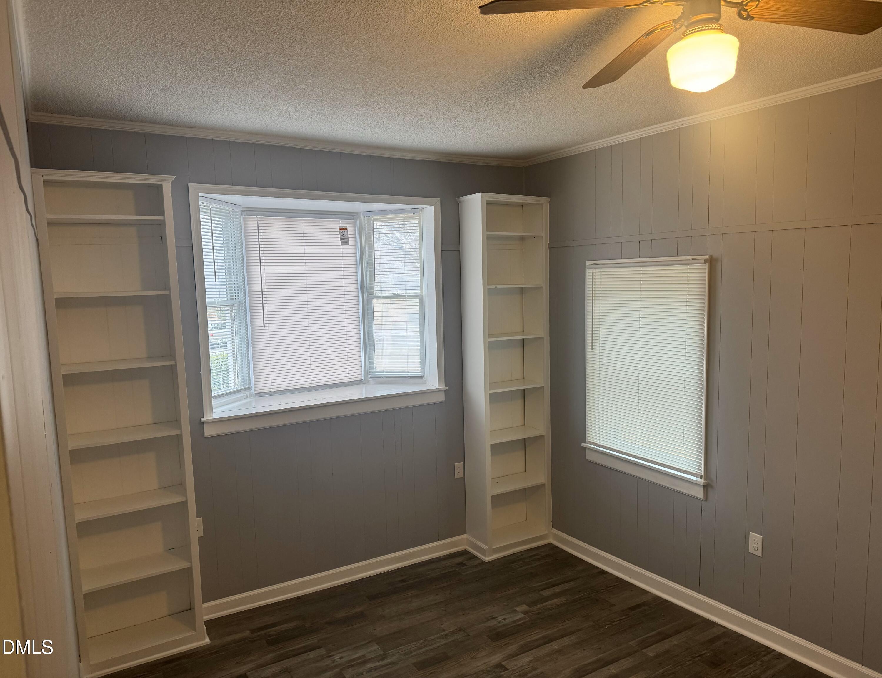 205 Lancaster Road Mebane, NC 27302 - Photo 18 of 24 Den-Family Room v2