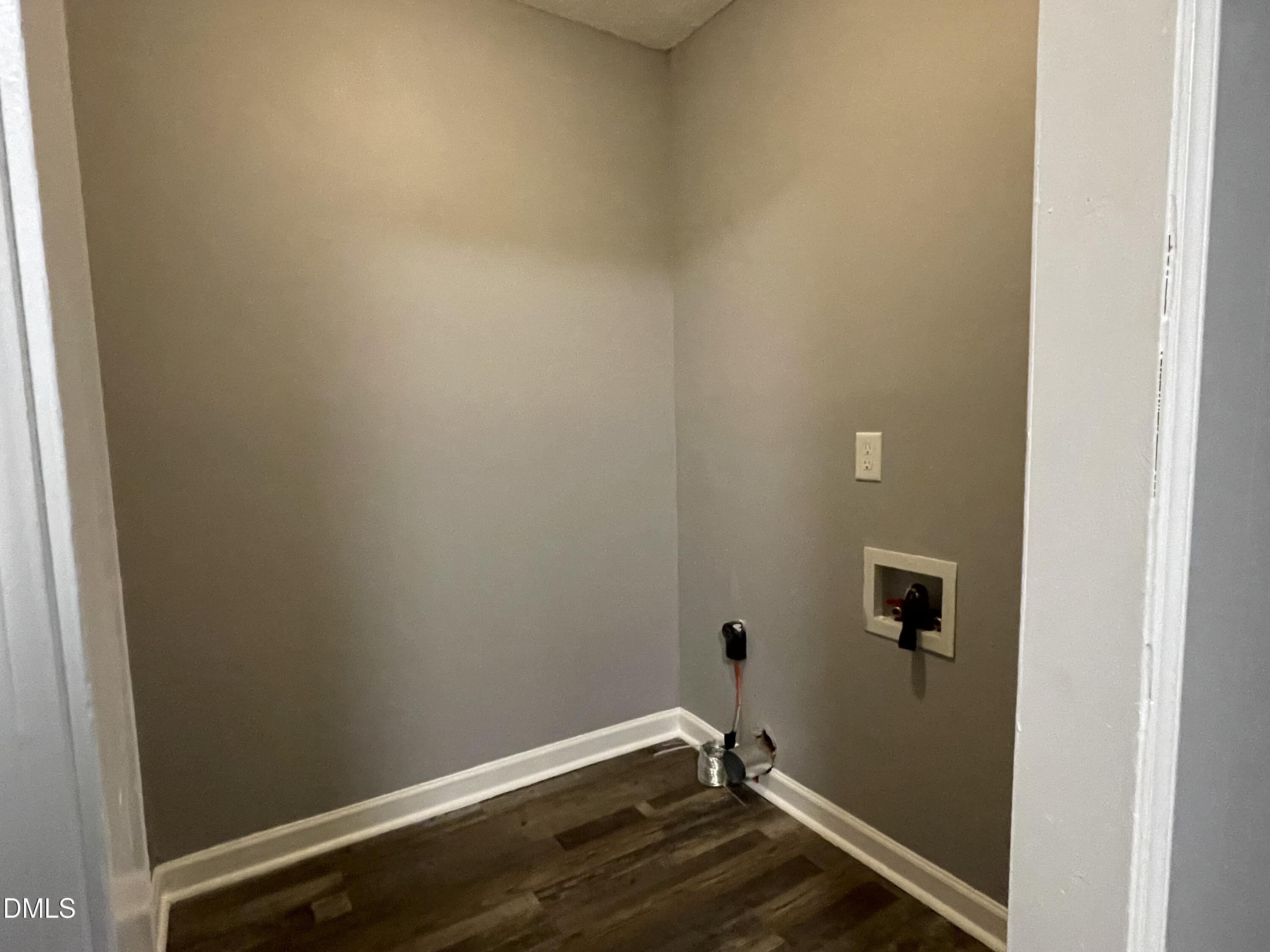 205 Lancaster Road Mebane, NC 27302 - Photo 21 of 24 IMG_1104