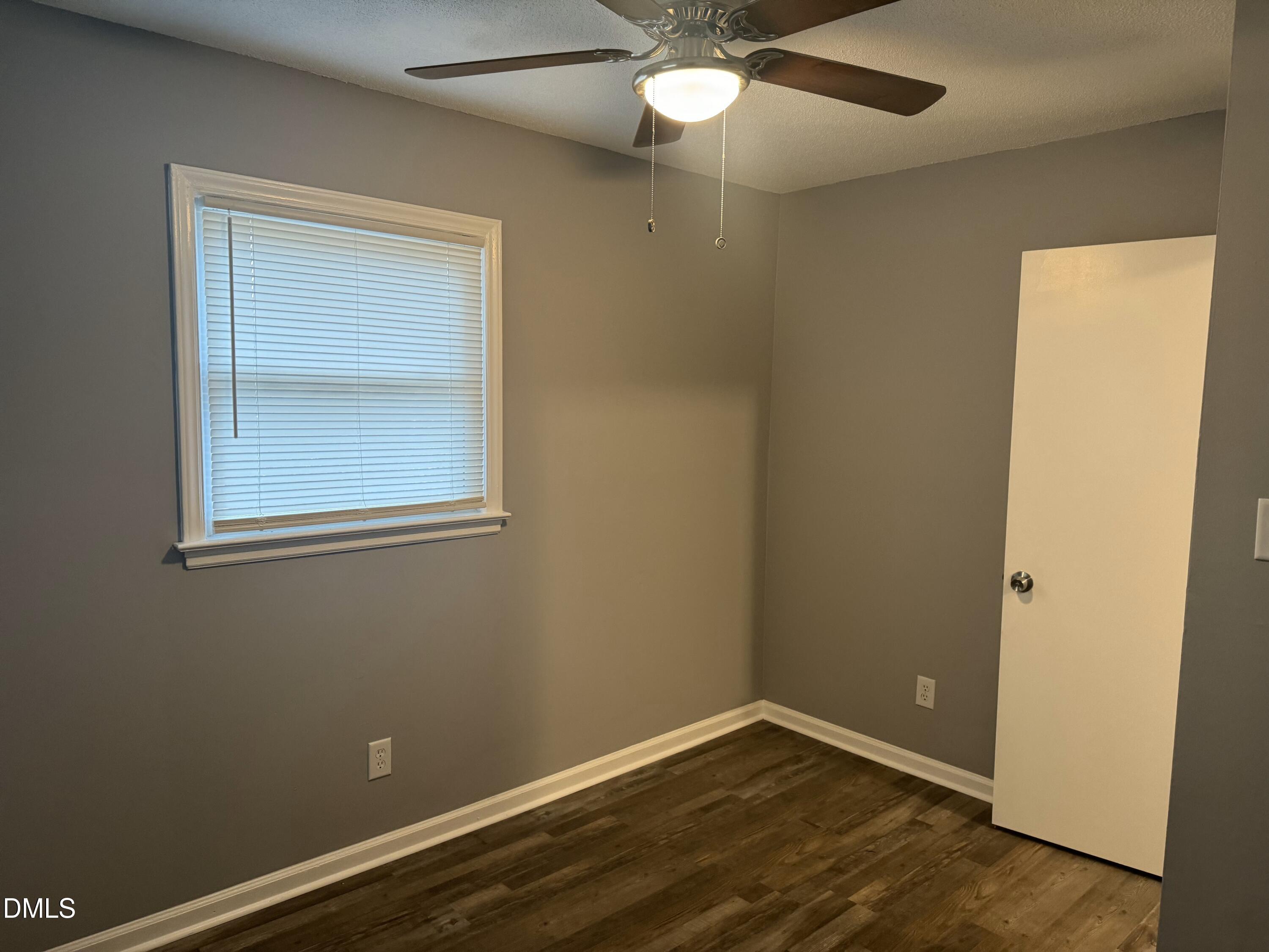 205 Lancaster Road Mebane, NC 27302 - Photo 10 of 24 Bedroom v2