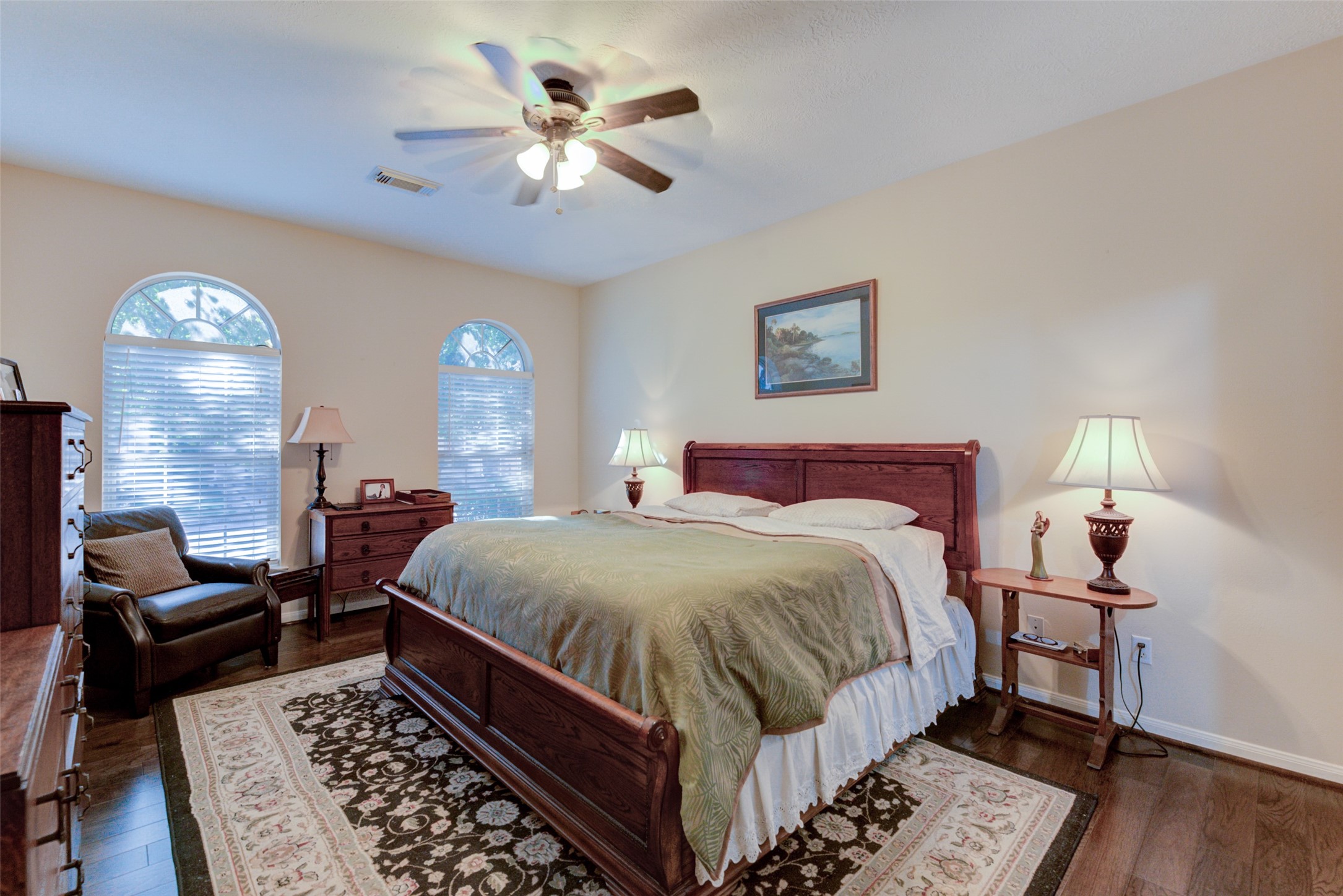 2802 Crescent Star Road Spring, TX 77388 - Photo 13 of 22