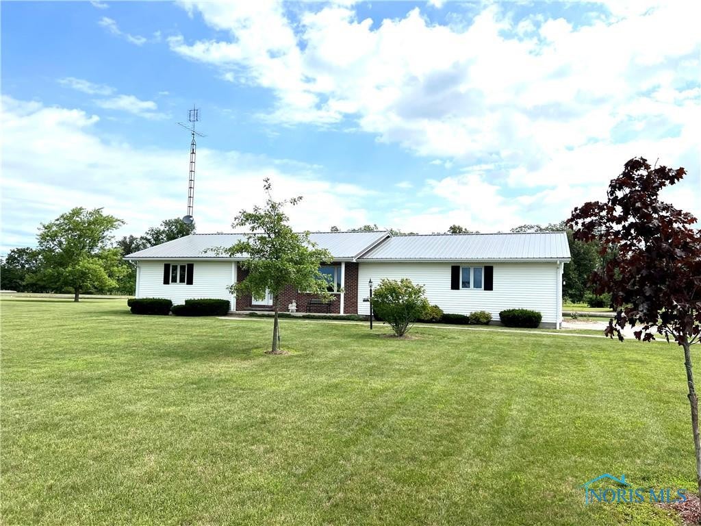 9585 Trinity Road Defiance, OH 43512 - Photo 2 of 20 Gallery Image 2