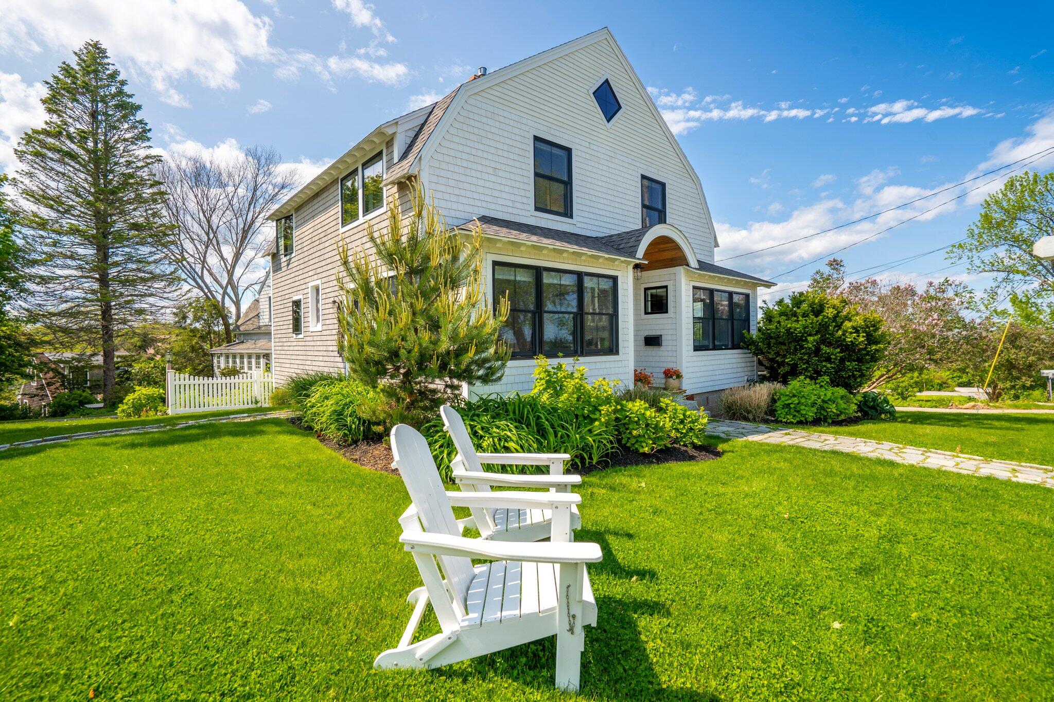 25 Graffam Road South Portland, ME 04106 - Photo 73 of 84 5-web-or-mls-DSC02753