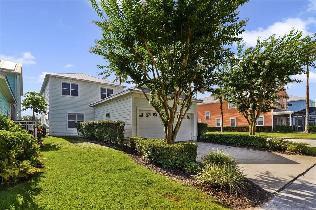7740 Linkside Loop, Unit 7740 Kissimmee, FL 34747 - Photo 3 of 32