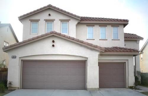 8573 Lodgepole Lane Riverside, CA 92508 - Photo 1 of 1 Gallery Image 1