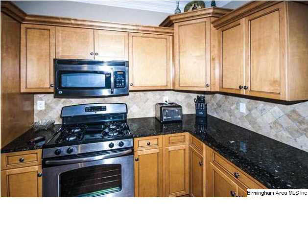 3040 Eagle Ridge Lane, Unit 24 Birmingham, AL 35242 - Photo 5 of 16
