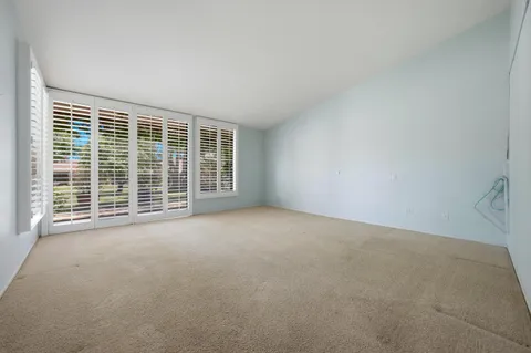 $825,000 | 44844 Oro Grande Circle, Indian Wells, CA 92210