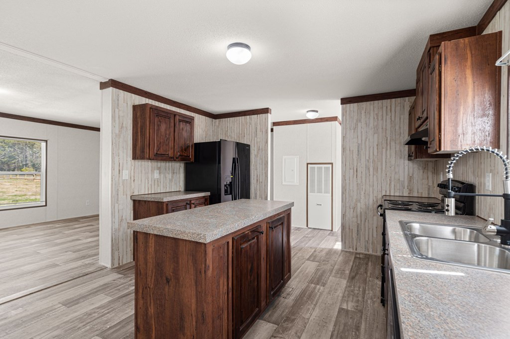 22 Rosa Drive St. Matthews, SC 29135 - Photo 11 of 25 Photo 11