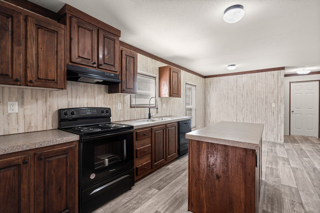 22 Rosa Drive St. Matthews, SC 29135 - Photo 12 of 25 Photo 12