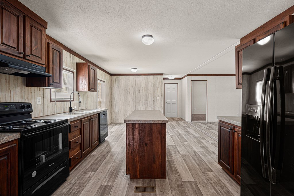 22 Rosa Drive St. Matthews, SC 29135 - Photo 13 of 25 Photo 13