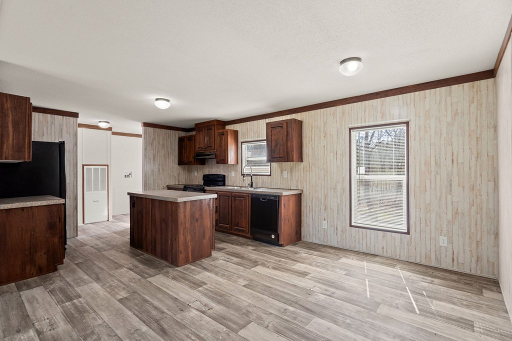 22 Rosa Drive St. Matthews, SC 29135 - Photo 14 of 25 Photo 14