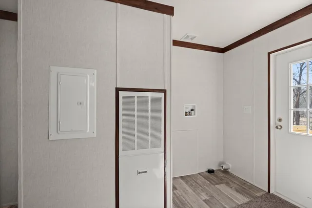 $189,999 | 22 Rosa Drive, St. Matthews, SC 29135