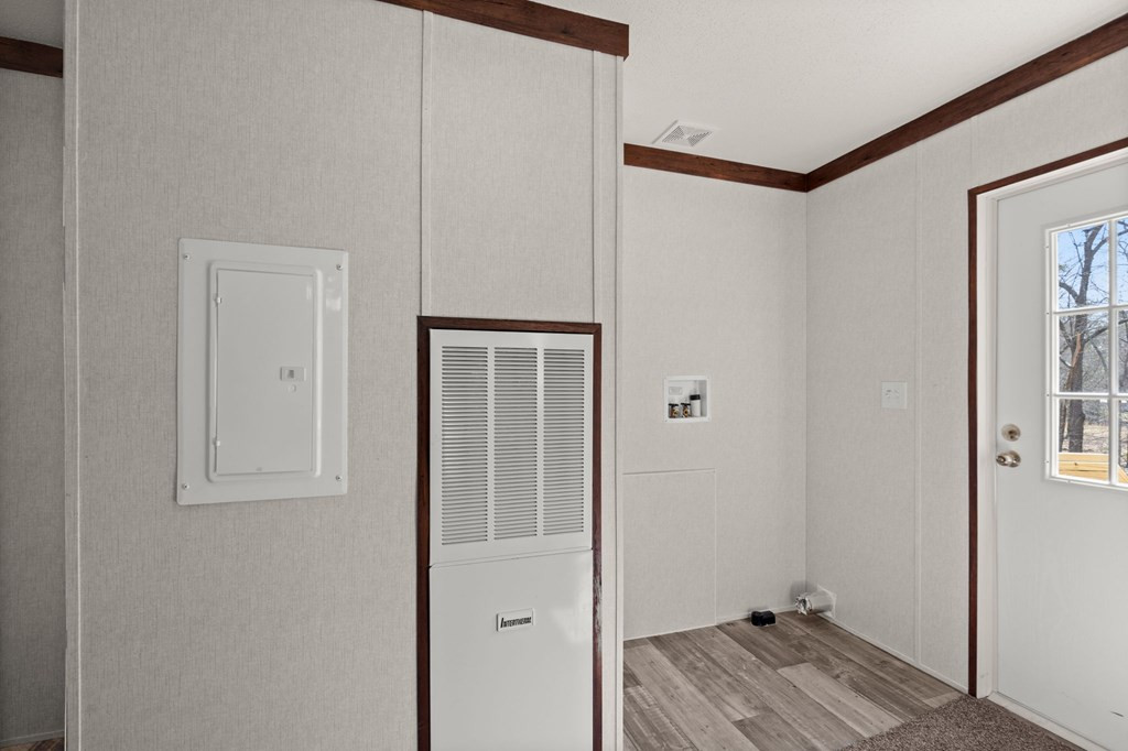 22 Rosa Drive St. Matthews, SC 29135 - Photo 15 of 25 Photo 15