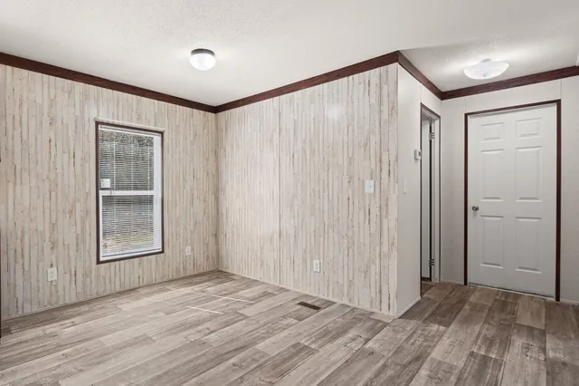 $189,999 | 22 Rosa Drive, St. Matthews, SC 29135