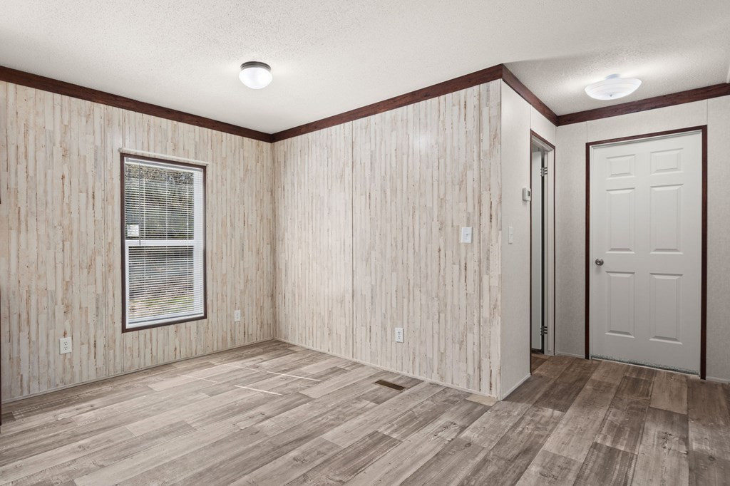 22 Rosa Drive St. Matthews, SC 29135 - Photo 16 of 25 Photo 16