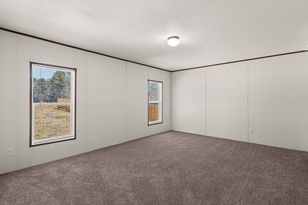 22 Rosa Drive St. Matthews, SC 29135 - Photo 17 of 25 Photo 17