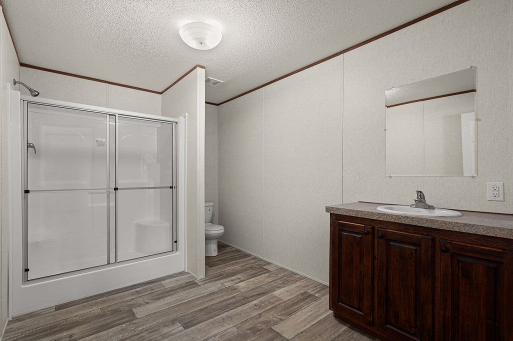 22 Rosa Drive St. Matthews, SC 29135 - Photo 19 of 25 Photo 19