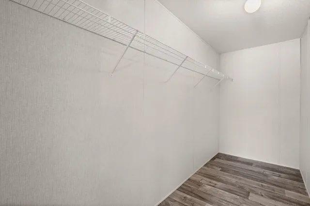 $189,999 | 22 Rosa Drive, St. Matthews, SC 29135